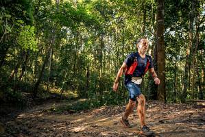 BIB: 
                            <button type="button" onclick="openModal(18952038)" class="btn btn-primary btn-sm float-right btn-popup" data-toggle="modal" data-target=".modal-high-quality">
                        <i class="fas fa-shopping-cart"></i> Add to Cart
                    </button>
                                            <button type="button" onclick="isThisMe(18952038, true)" class="btn btn-success btn-sm float-right btn-popup btn-isme hidden" data-toggle="tooltip" data-placement="bottom" title="นี่คือรูปของคุณใช่ไหม คลิกที่นี่เพื่อเอาเข้าอัลบั้ม">
                        <i class="fas fa-plus"></i> Add to album
                    </button>
                    <button type="button" onclick="isThisMe(18952038, false)" class="btn btn-warning btn-sm float-right btn-popup btn-isnotme hidden">
                        <i class="fas fa-ban"></i> Remove from album
                    </button>